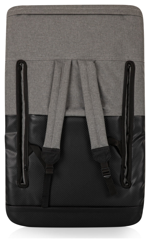 Ventura Seat - Gray