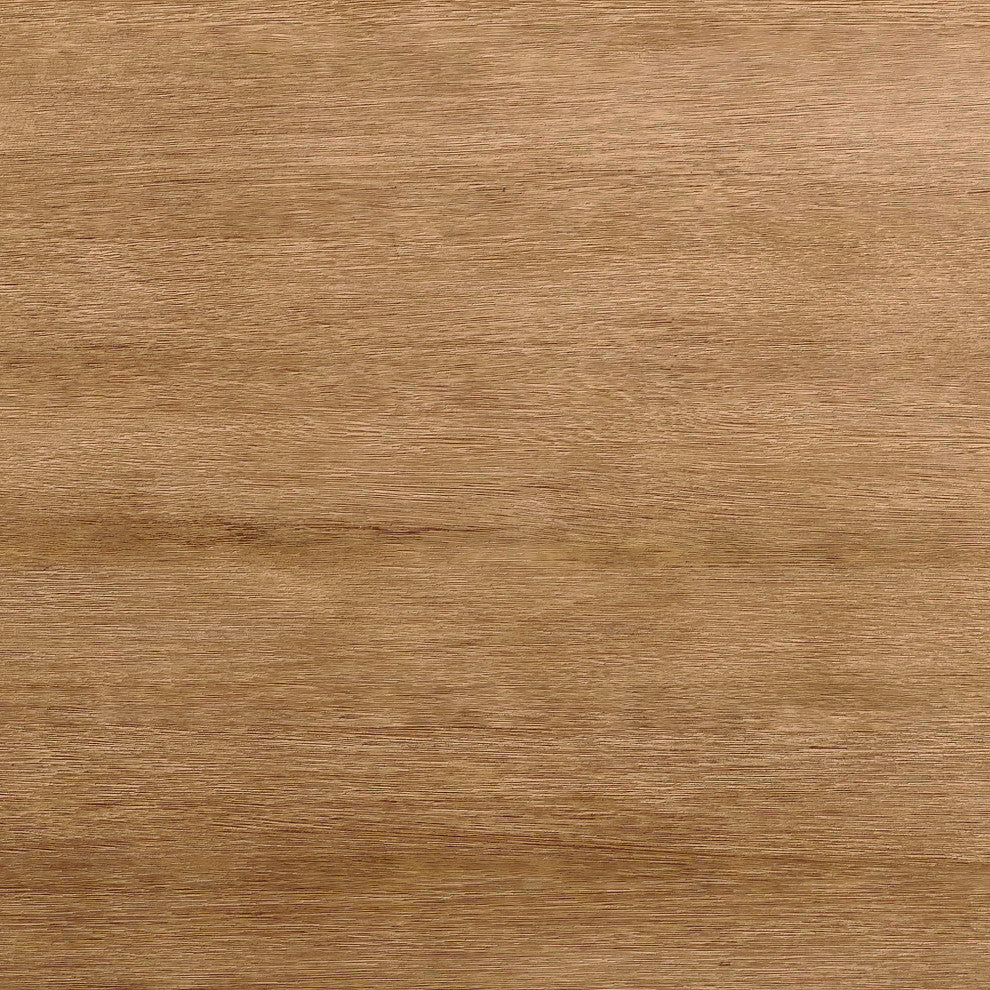 Cypress Outdoor Patio Chair Wood/Light Gray Rope Ivory Olefin Cushions