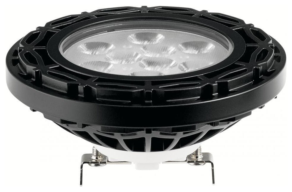 Kichler Landscape LED LED Landscape Lamp 18186