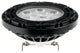 Kichler Landscape LED LED Landscape Lamp 18186