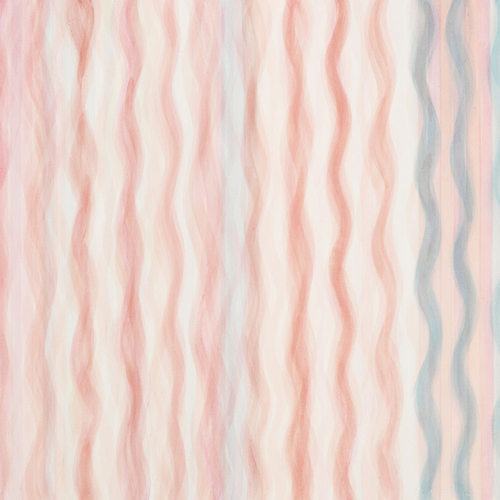 Grooves, Giclee Reproduction Artwork
