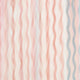Grooves, Giclee Reproduction Artwork
