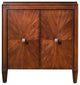 Avanity Brentwood Vanity Only, New Walnut Finish, 31"