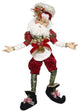 N/P BELLRINGER ELF,M17.5inches