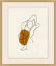 Expressive Movements 5