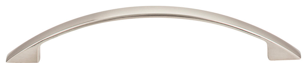 Somerset Cabinet Pull