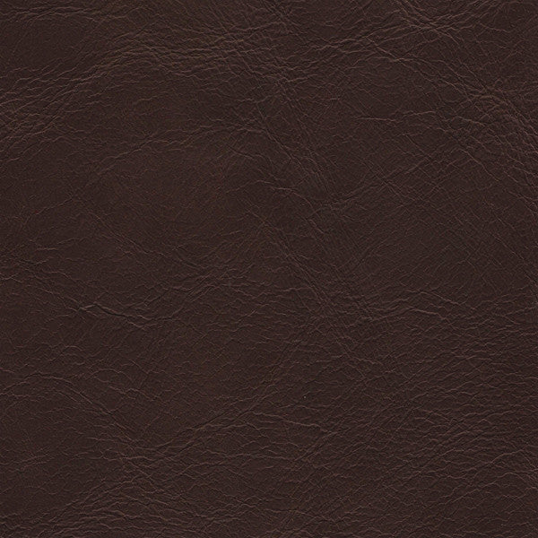 Cantor Left Arm Leather Sofa, Finish: Pumpernickel, Leather: Mocha
