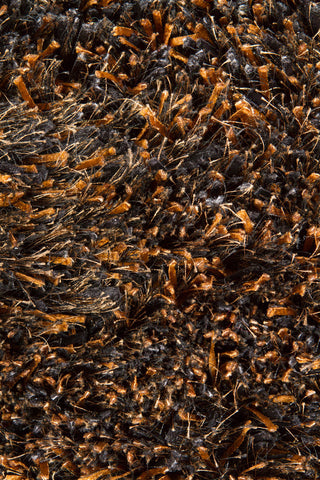 Tulip Contemporary Area Rug, 7'9"x10'6"