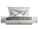 London Bedroom Dor24, Queen, Set3