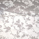 Mika Duvet Set Dove