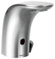 Moen 8554 M-POWER One-Handle Sensor-Operated Lavatory Faucet, Chrome