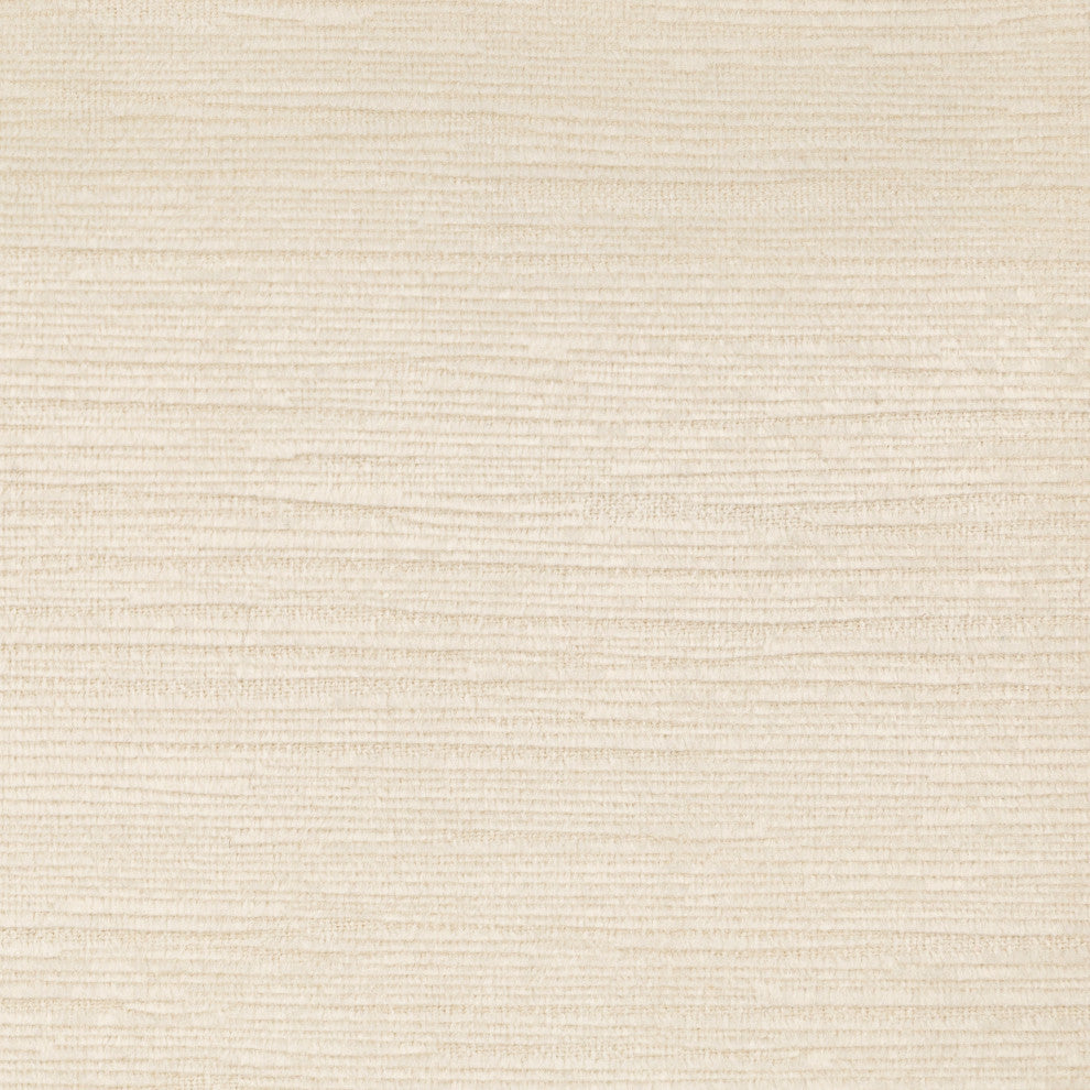 Jaxx Balshan Chaise Lounge Daybed, Ivory