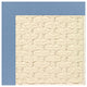 Capel Zoe-Sugar Mountain Medium Blue 2008_437 Machine Tufted Rugs - 10'  X 10'
