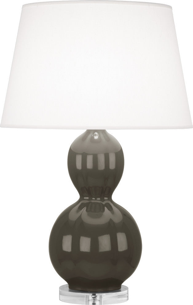 Williamsburg Randolph Table Lamp