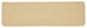 Colonial Mills Stair Tread Simple Chenille Dandelion Stair Tread