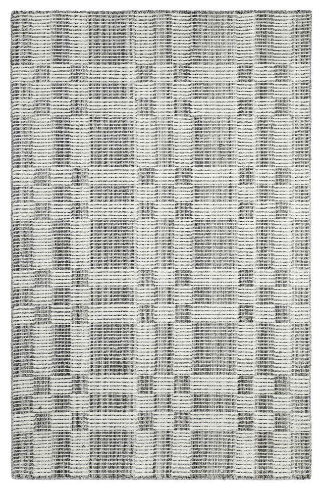 Jaipur Easta Area Rug, Gray, 2'x3'