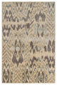 Rupec Contemporary Area Rug, 7'9"x10'6"