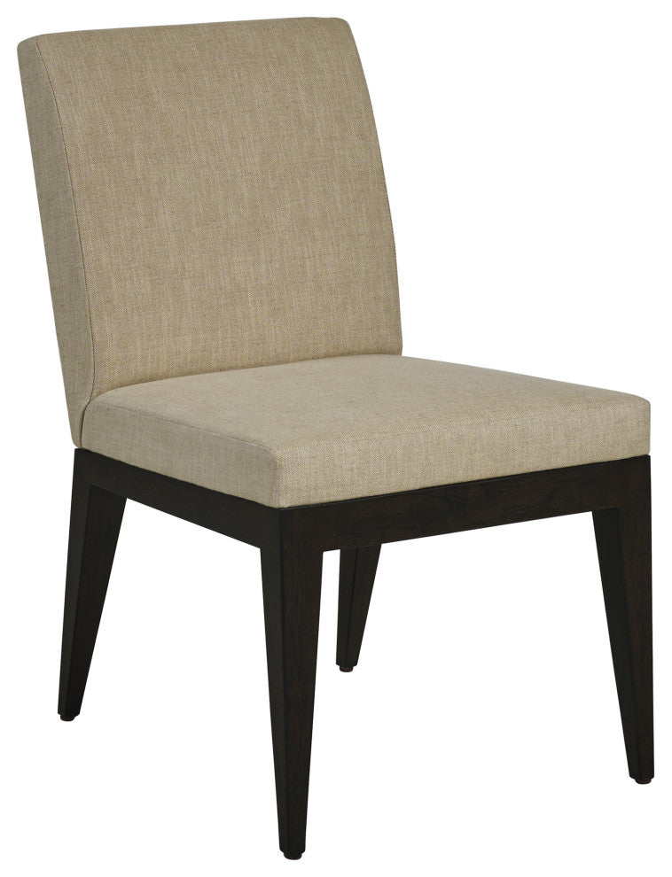 Murano Upholstered Side Chair