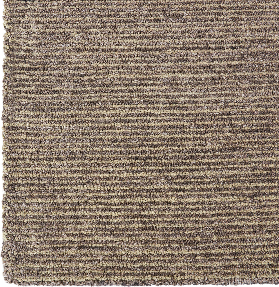 Nourison Weston Charcoal Area Rug, 5'3"x7'5"