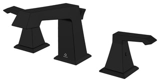 Marsyas Veluti 30 Brown SG Vanity,Quartz Top, Square Sink, 28 Mirror, Faucet