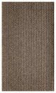 Nourison Tulum 2' x 3' Brown Outdoor Rug
