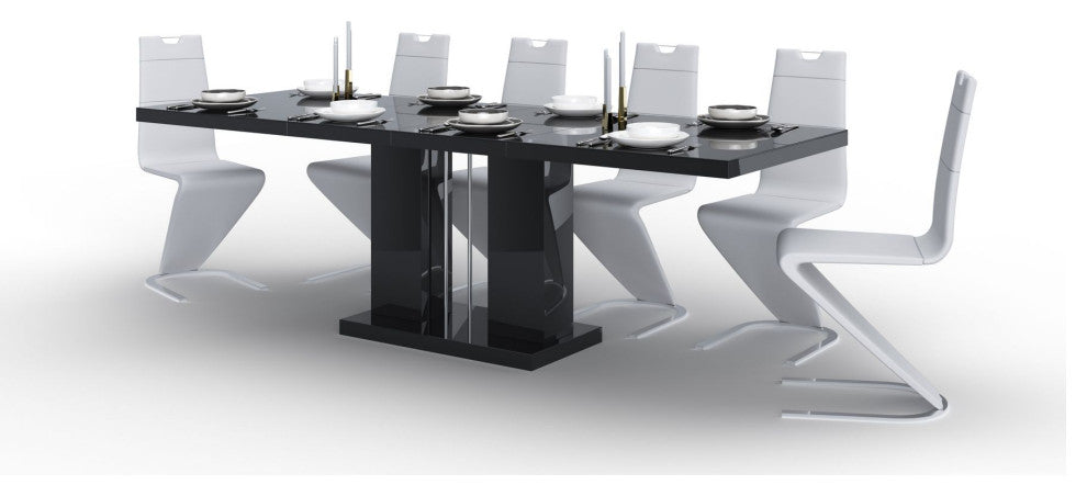 LAOSA Dining Set