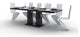 LAOSA Dining Set