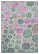 Machine Washable Indoor/Outdoor Chantille ACN1899 Sage 2'6" x 3'10" Rug