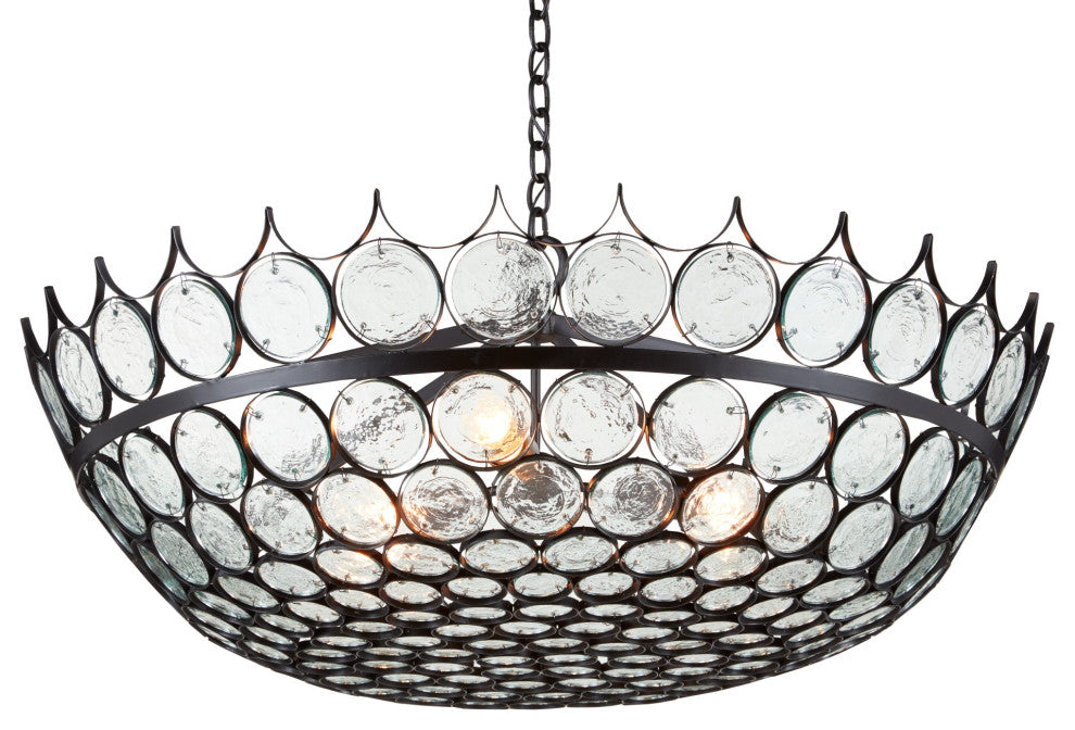 Augustus Chandelier