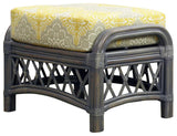 Nadine Ottoman, Sachi Pool