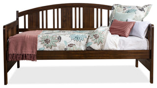 Dana Daybed