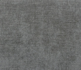ACME Naveen Modular Armless Chair, Gray Linen