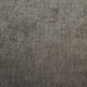 Westfield Futon Set, Frame, Premium 8" Mattress, Full, Rugby Silver