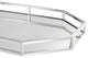 Silver Tray | Eichholtz Pelagos