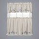 Saturday Knight Seabreeze 57x13 Valance, Ocean