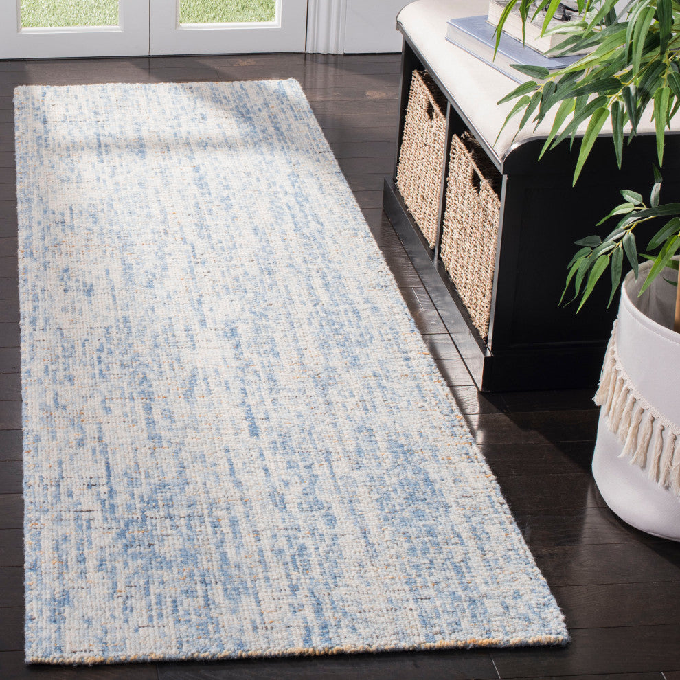 Safavieh Couture Abstract Collection, ABT468 Rug