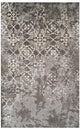 Dalyn Antigua AN6 Grey 7'10"X10'7" Rug