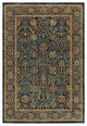 Oriental Weavers Aspen Indoor Rug Stone/ Stone 5'3" X 7'6"