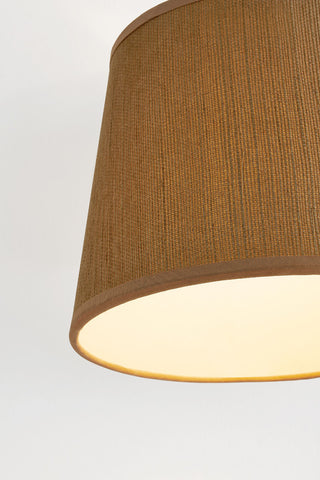 Mitzi Abeni Wall Sconce Aged Brass