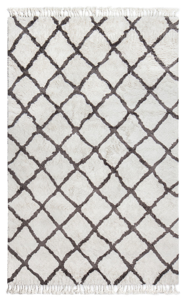 Gabor Rug, 4''x6''