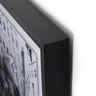 The Rolling Stones By Getty Images