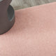 Nourison Essentials 5' x 7' Pink Outdoor Area Rug