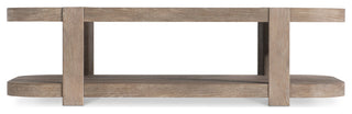 Bernhardt Tribeca Cocktail Table