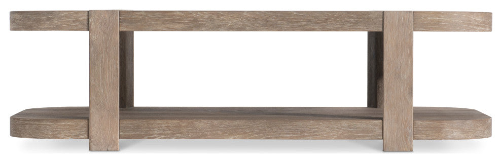 Bernhardt Tribeca Cocktail Table