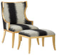 Garson Kona Chair