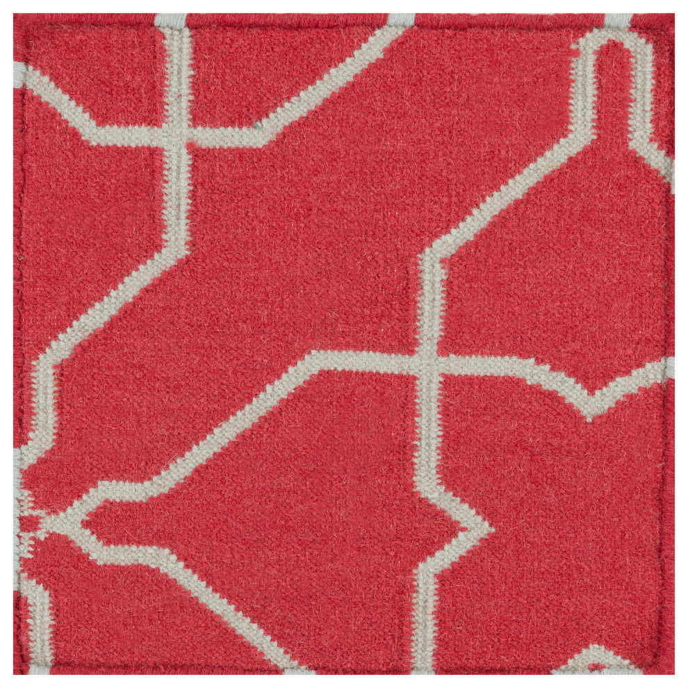 Surya Frontier FT-236 8' x 11' Rug