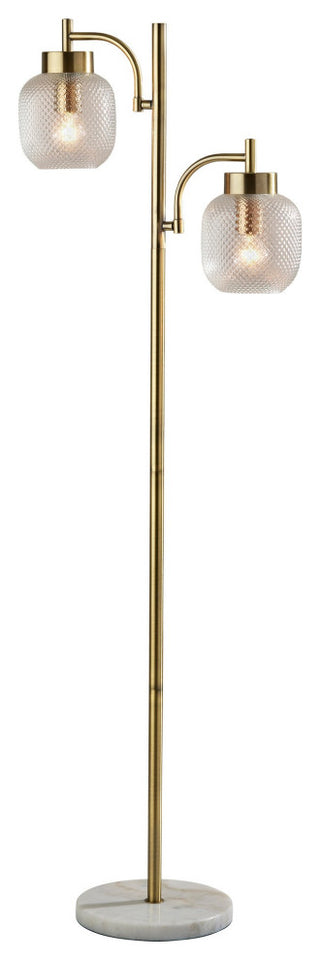 Natasha Floor Lamp