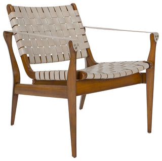 White background, full side view of the chair (alternate_white_full).