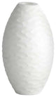 Small Meringue Vase