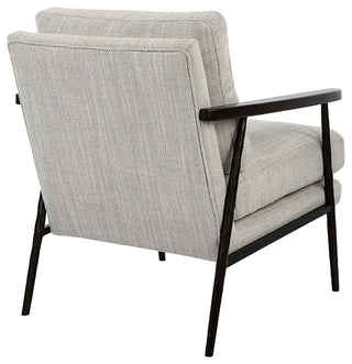 Sebastian Accent Chair